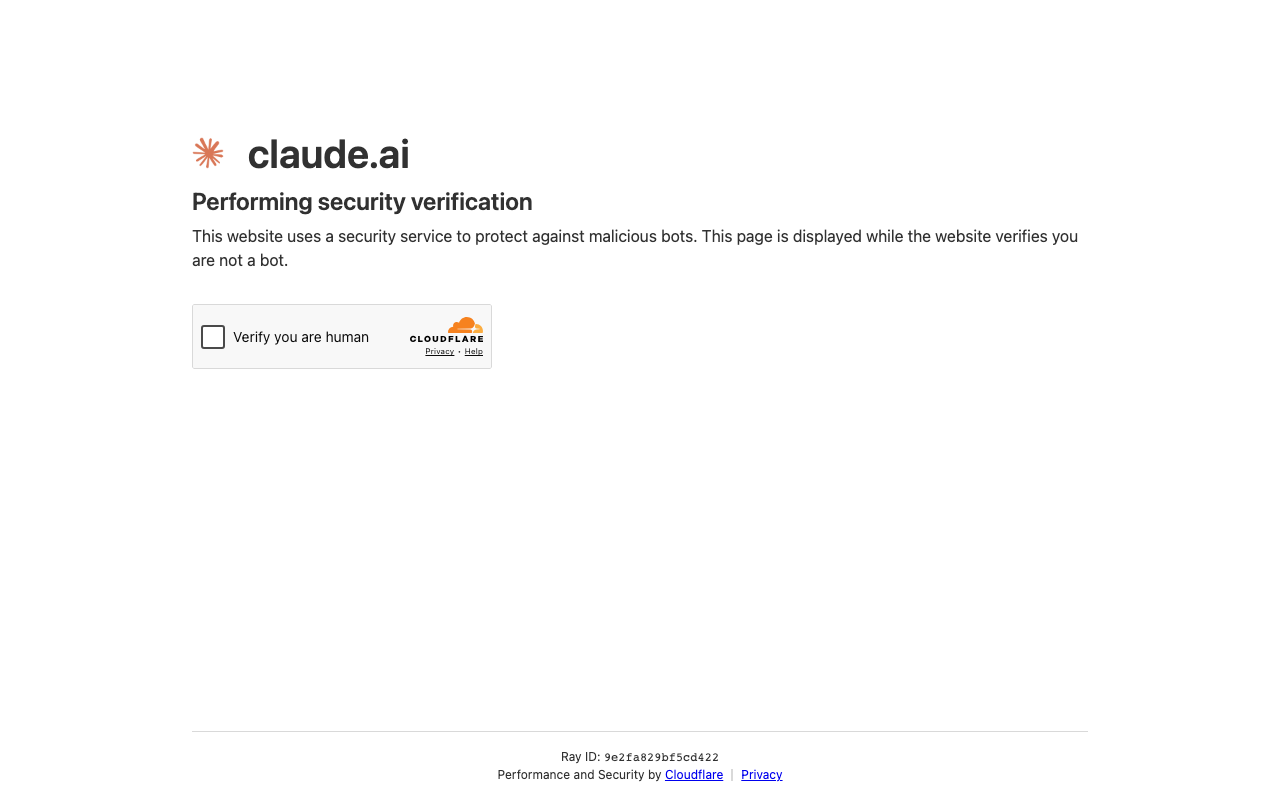 Claude Code — features_scroll