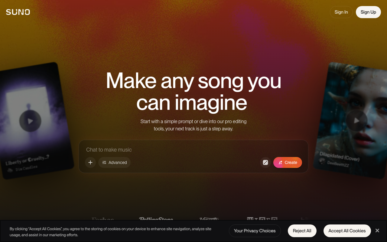 Suno — features_scroll